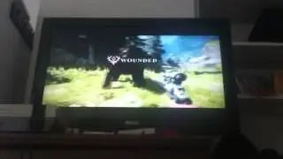 Cabela's Big Game Hunter 2010 Part 6 Jack vs Black Bear