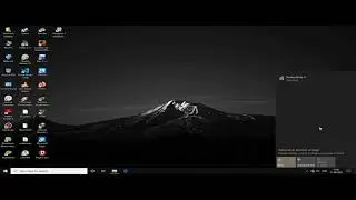 How to stop background data usage in windows 10 | How to stop extra data usage in Windows 10