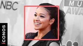 La enfermedad con que carga Gina Rodríguez