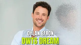 DWTS Drama: Judge Out, Star Brother In & Voting Guide!