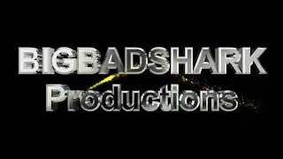 BBS Productions Presents: LESSONS (UNRATED)