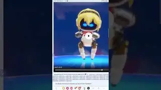will astrobot teach nintendo