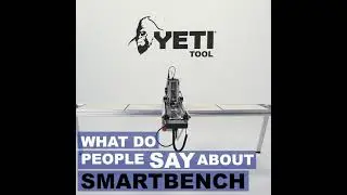 Yeti Tool - Customer Quotes Final