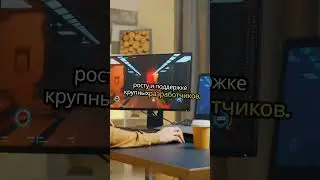 Лёгкий способ заработать! PAWS #paws #dogs #hamsterkombat #gaming