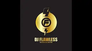 Old But Gold 80's Mix