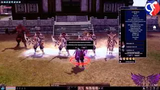 Metin2 Uppvideo by FiZzY