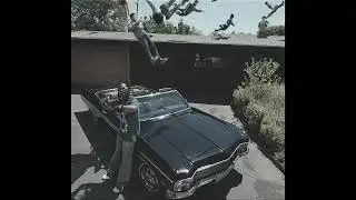 *FREE* [HARD] Juicy J Type Beat 2025 -