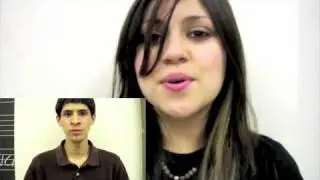 Turkish March A Capella
