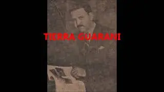 Todo Fue Un Sue&ntilde;o (Emilio Chamorro -Jos&eacute; Mendoza) Glosas Reynaldo D&iacute;az
