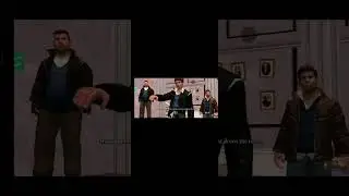 Last mission in bully