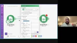 Automatisation RH : Comment automatiser ses contrats de travail gr&acirc;ce au no-code