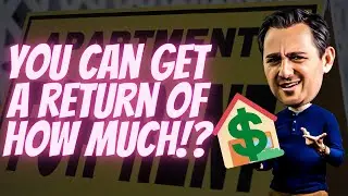 How Much Should You Spend on Rental Property Rehab