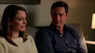 “I Never Learn.”#relationships #marriage #marriedlife #lifestories #funnyshort #viralshorts
