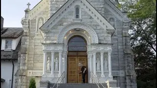 How to Bring Your Loved Ones Back to the Church