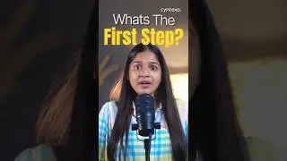 How to Start Your Career in ServiceNow? (2025) #servicenow #servicenowdeveloper