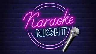 SUPER PACK DE KARAOKES  GRATIS EN LA DESCRIPCION DEJO EL LINK MAS DE 6000 MUSICAS