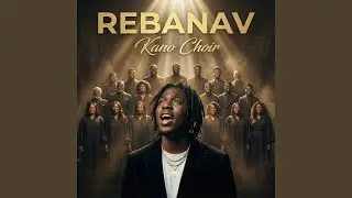Rebanav