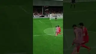 #soccersimulation #premierleague #football #ultimatesoccer #premierleagues