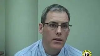 Apr 23, 2009 Flood Update#59 Stutsman County from CSi