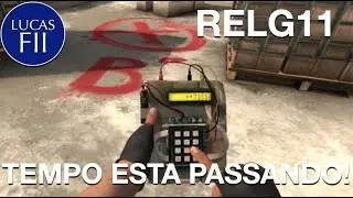 #RELG11 - NOVA AGE PARA RETER OS RENDIMENTOS NO SEGUNDO SEMESTRE