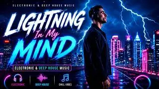 Lightening In My Mind