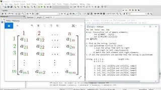 Write a C function that checks whether a given string is Palindrome or not.