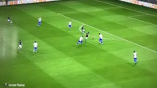 BEST TOTS EVER MOHAMED SALAH