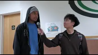 PCTV Bronco News 1.14.2026 (Show at Start of 6th Period Block)