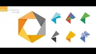 HOW TO DOWNLOAD GOOGLE NIK COLLECTION! Free download.