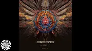 Berg & No Comment - Round Trip
