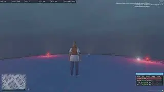 [ Wolfy-Dev] VIP MENU V2 FIVEM [RageUI]