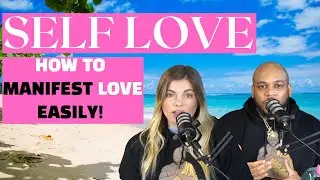 The Power Of Self Love: An Enlightened Perspective