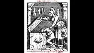 The Juniper Tree