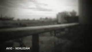 AVIO - NEHLED&Aacute;M