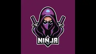 Holochain Pump started with NinjaMoku