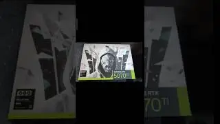 Железо/КРЫзис/итоги года -  8 626 530р. по скидке!