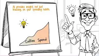 Smart Finance: Mastering AI Tools for Budgeting and Fraud Prevention