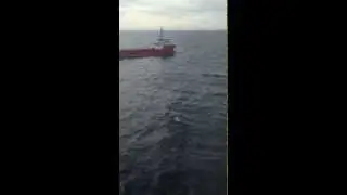 EP Tow lines