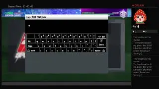 NBA 2K21 myteam EPIC Simulation NBA