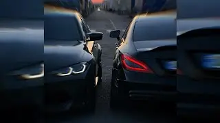 𝐌𝐨𝐧𝐭𝐚𝐠𝐞𝐦 𝐍𝐚𝐝𝐚 𝐓𝐫𝐨𝐩𝐢𝐜𝐚 (𝐬𝐥𝐨𝐰𝐞𝐝)🏎️💨🔥