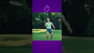 Ways to Stay Active With the Family!