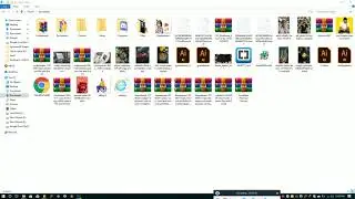 Kashish - Photoshop CC GIF Project - 1 Tutorial in HINDI ( TechStack )