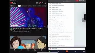 Robin Schulz & Tom Walker - Sun Will Shine (Energy Power Intros)