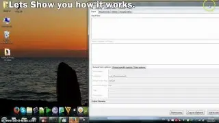 How to Convert/Change Format of video on 1 Minute