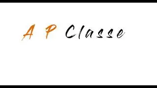 DCP | Full Form DCP | A P CLASSES |