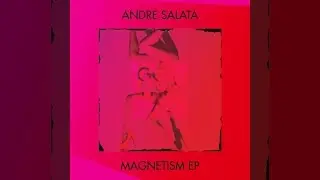 Andre Salata - Symbols