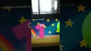 New Year Countdown 2018