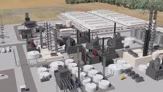 Optimal - Physical Asset Management Redefined