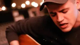 BAD LUCK - Lantern Park (Acoustic)