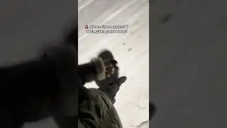 💸тг в шапке профиля💸